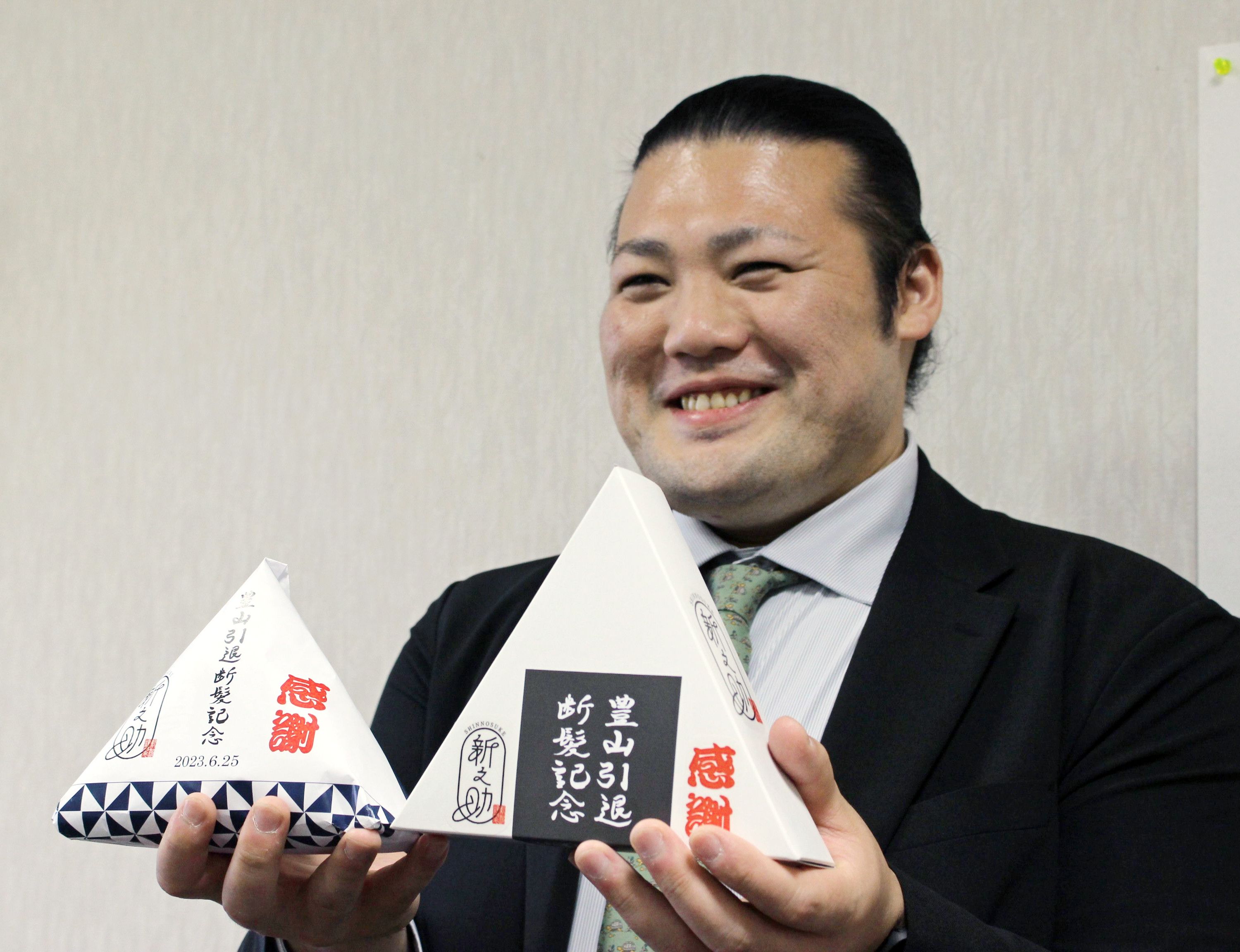 img_0b4a9b25affba9607e36c554c1e89d4c6280