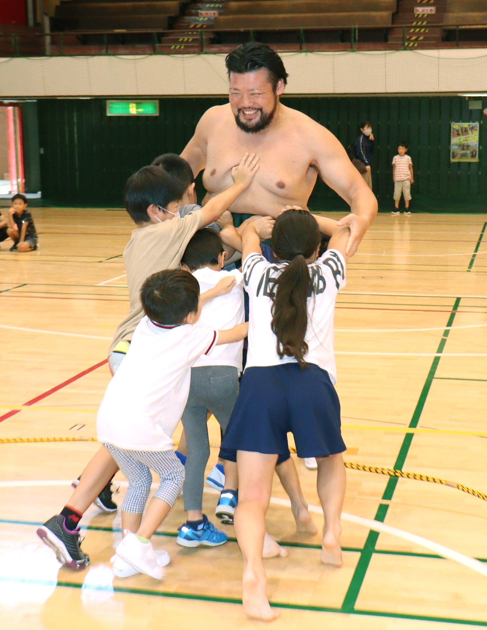 img_13b663975e047647d9bffc23252bfb973820