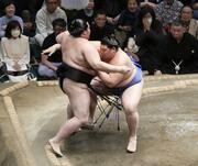 img_35bf4ff28112b9ccbed7fb74c4da5d94154858.jpg