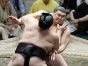 img_a9e87d6c1620693c2326cf3be80b252e106650.jpg