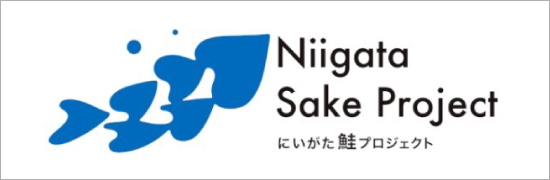 リンク