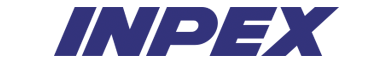 INPEX