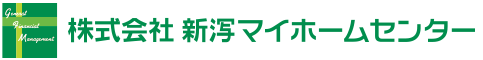 新潟マイホームセンター