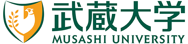 武蔵大学