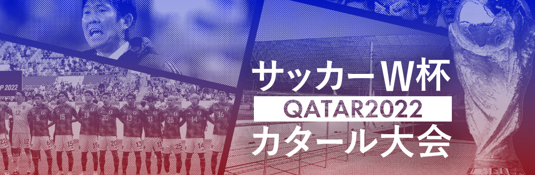 その他特集（有料会員向け）