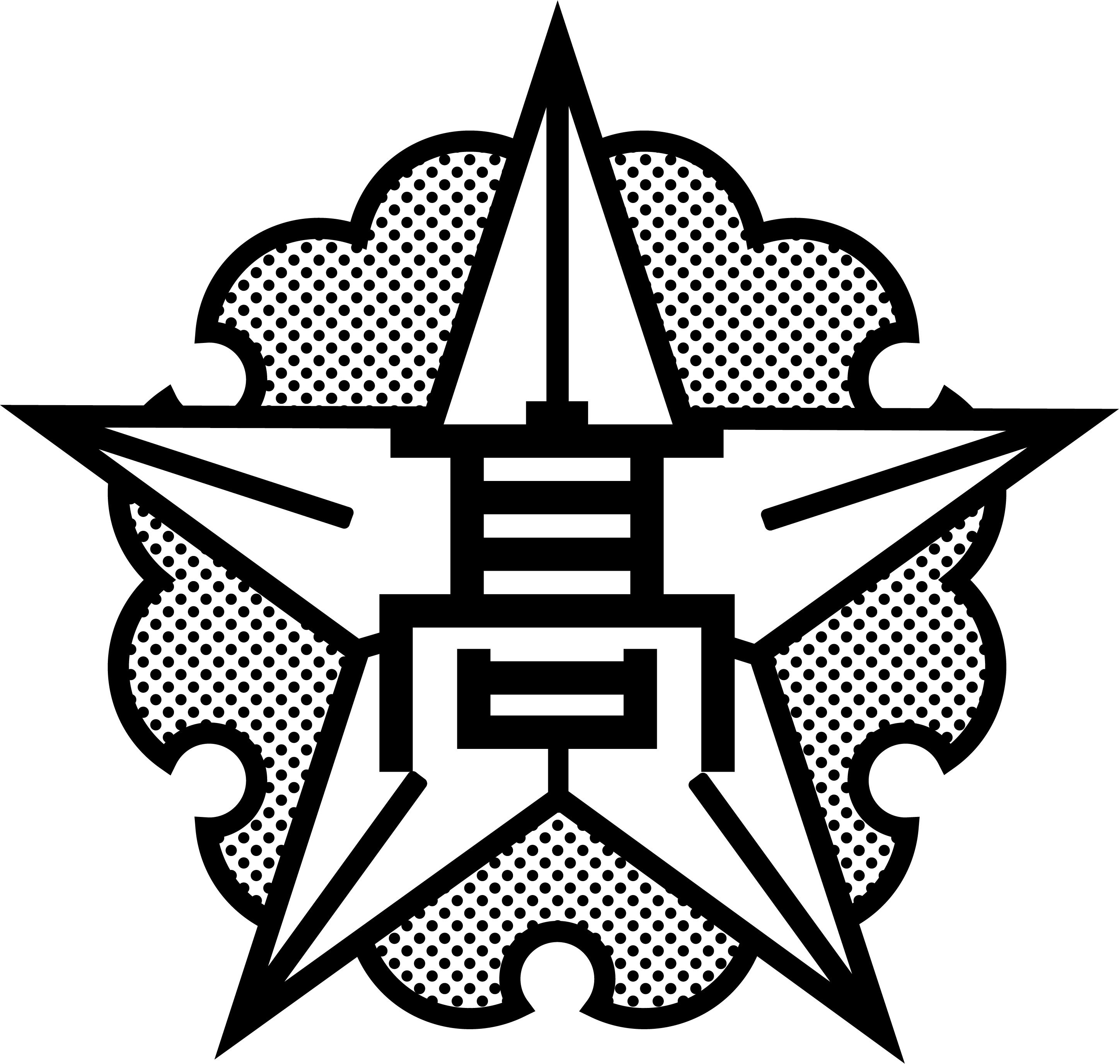 scool-logo