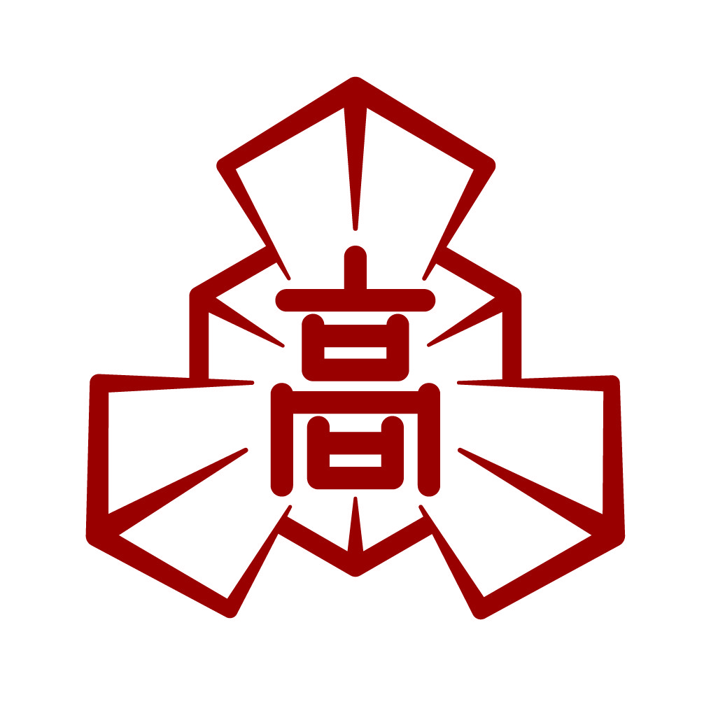 scool-logo