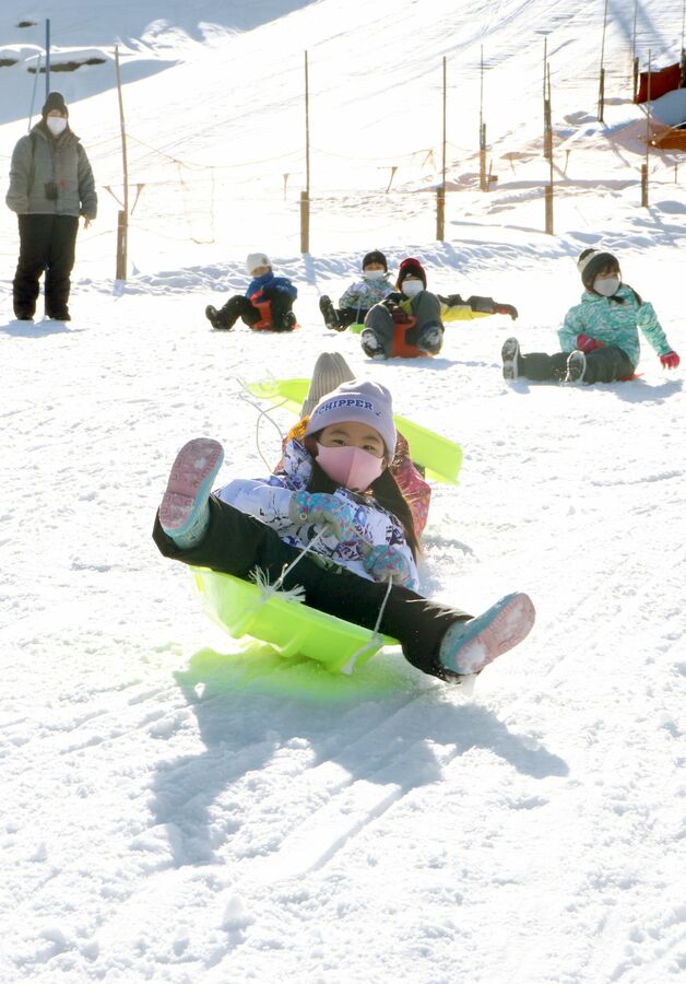 Vwfii9e Zarem Vwfii9e Zarem