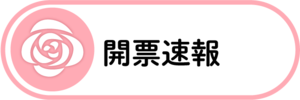 開票速報