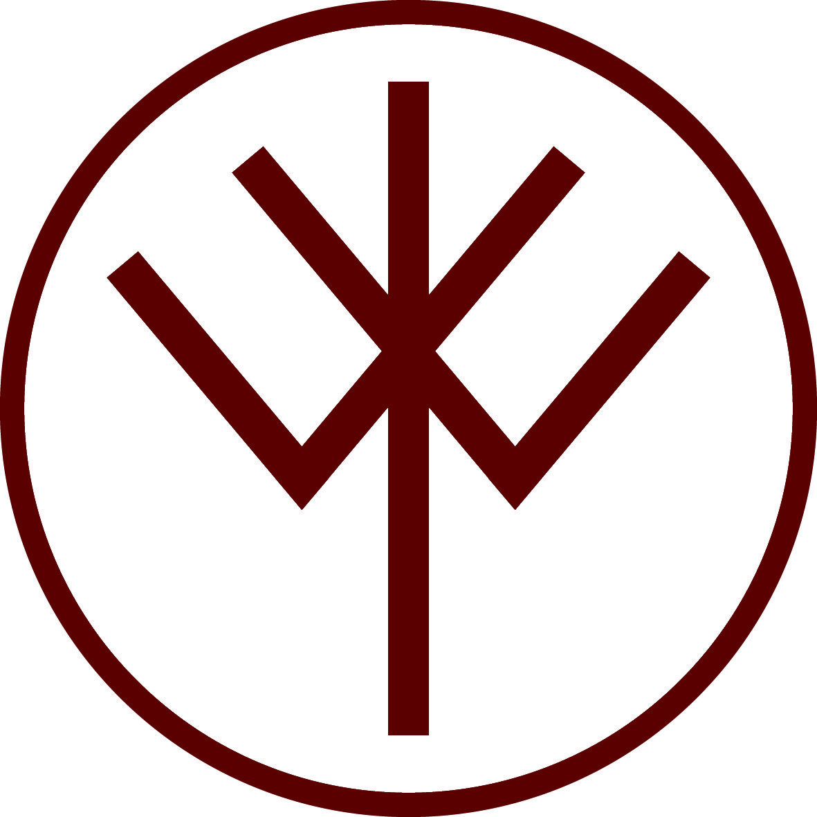 scool-logo