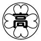 scool-logo