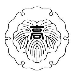 scool-logo