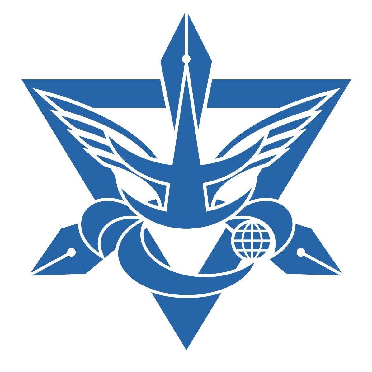 scool-logo