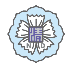 scool-logo
