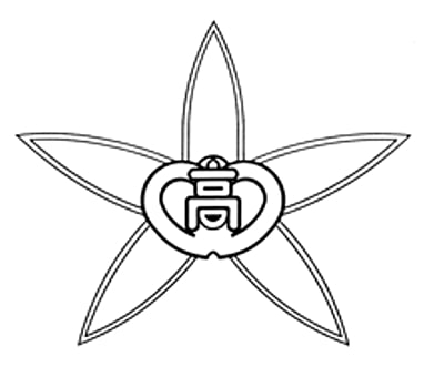 scool-logo