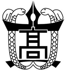 scool-logo