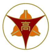 scool-logo