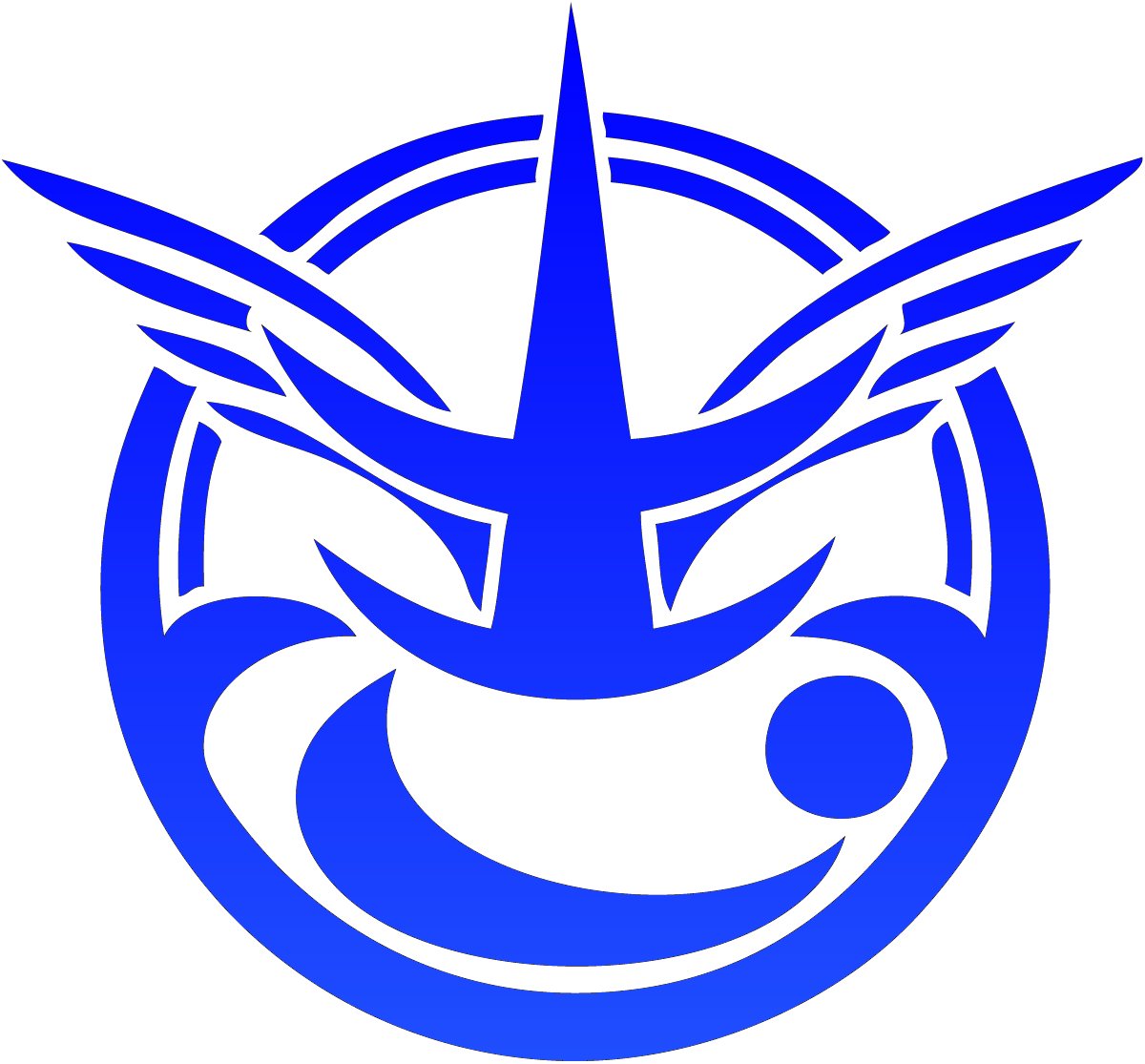 scool-logo