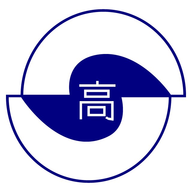 scool-logo
