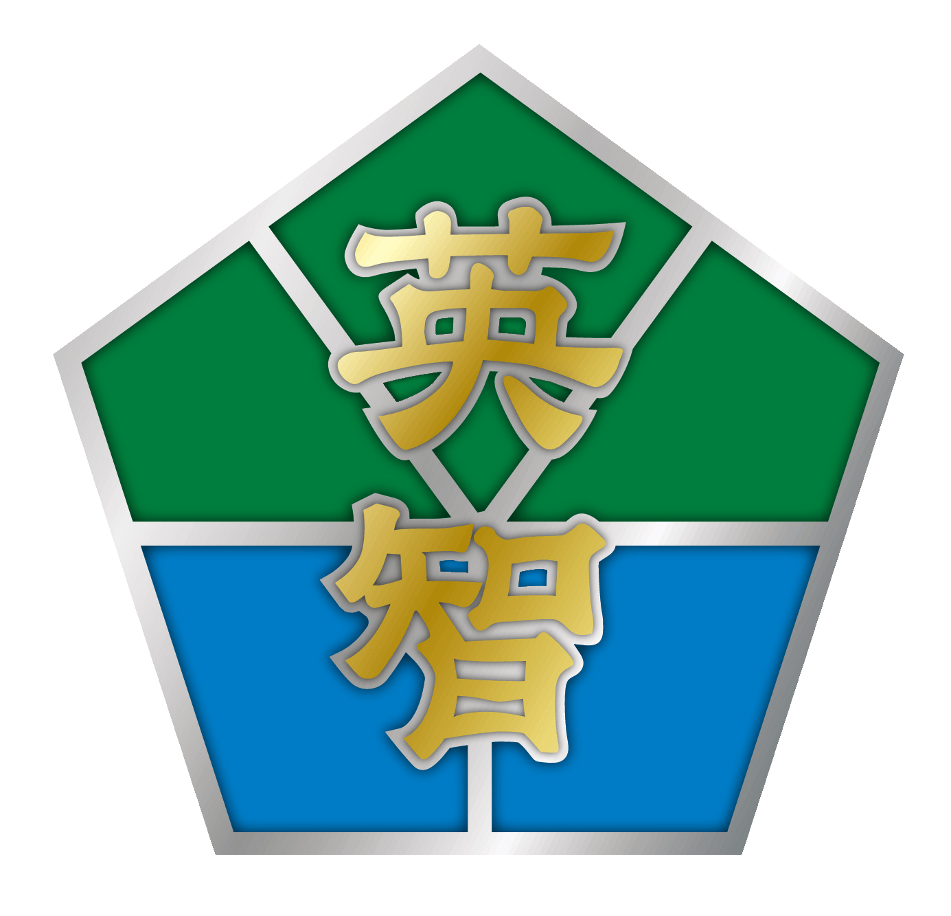 scool-logo