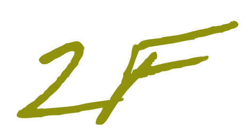 2F
