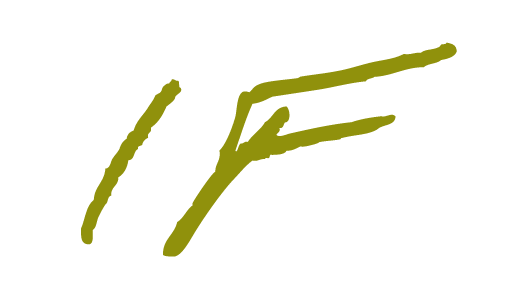 1F