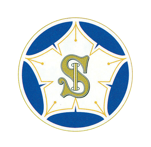 scool-logo