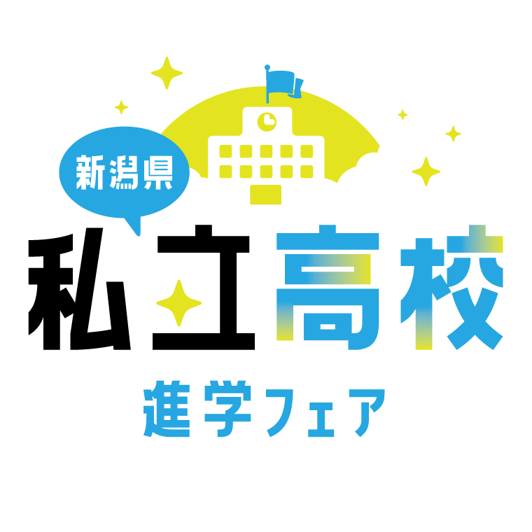 footer-logo