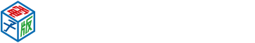 新潟日報電子版