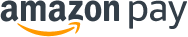 Amazon pay
