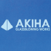 AKIHA