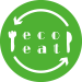 eco eat