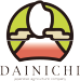 DAINICHI