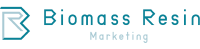 Biomass Resin