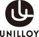 UNILLOY
