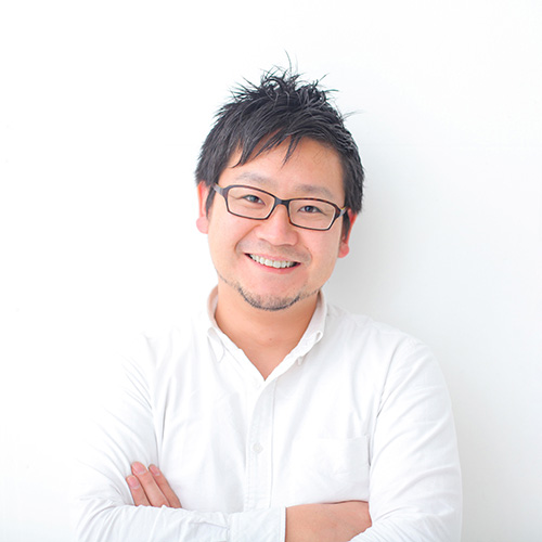 写真撮影会 Studio Roop紹介 びよりsnap 新潟日報デジタルプラス 写真撮影会 Studio Roop紹介 びよりsnap 新潟日報デジタルプラス