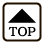 トップ