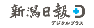 デジタルプラスロゴ
