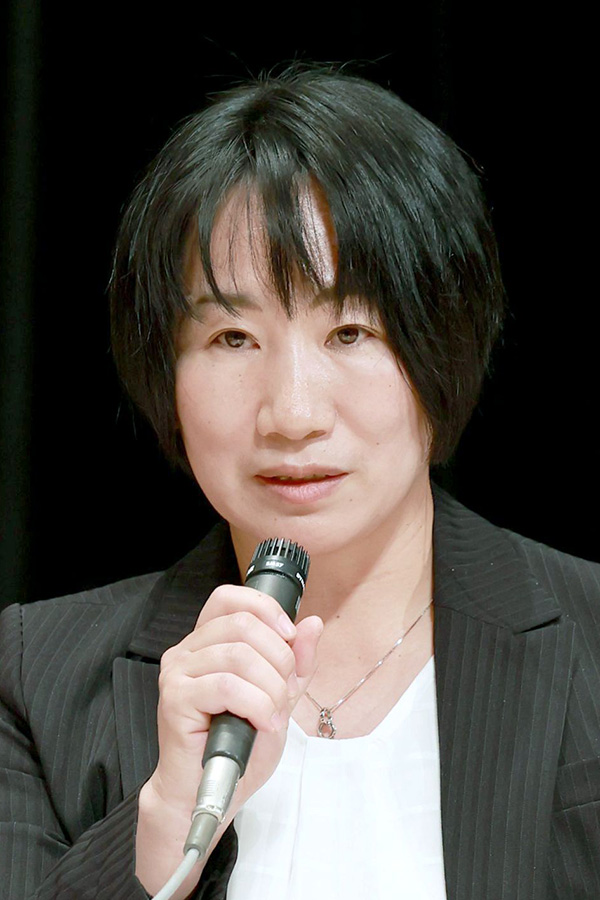 髙崎美由貴・金助農業株式会社