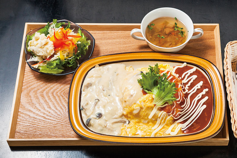 岩原まつえんどん