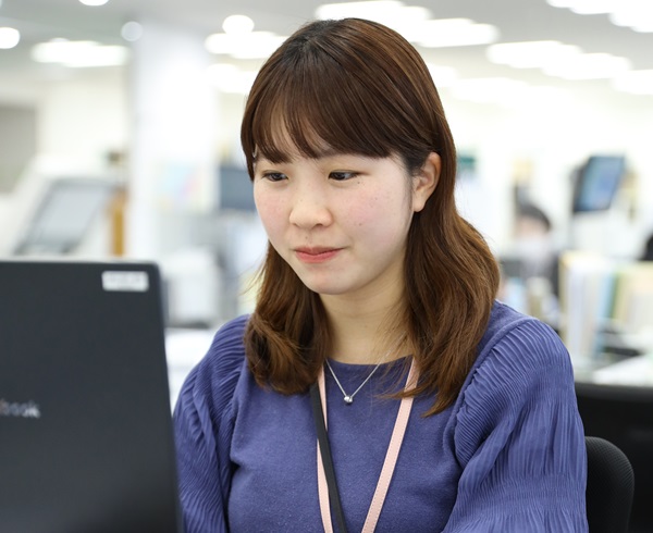 袖山　小百合