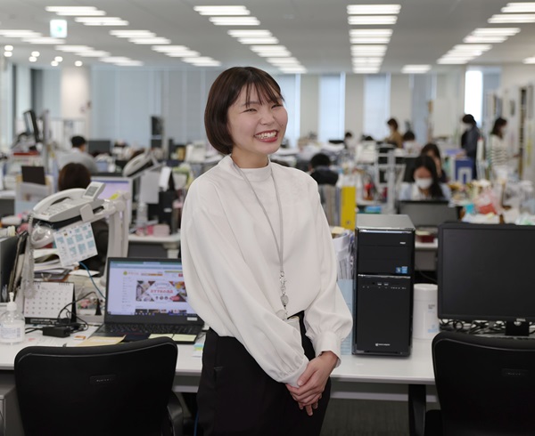 尾身　仁美