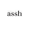 assh