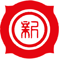 新潟日報