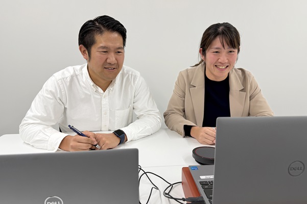 総合コース